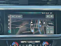 AUDI Q3 Sportback 40 TDI S line Attraction quattro S-tronic