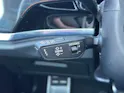 AUDI Q3 Sportback 40 TDI S line Attraction quattro S-tronic