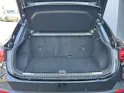 AUDI Q3 Sportback 40 TDI S line Attraction quattro S-tronic