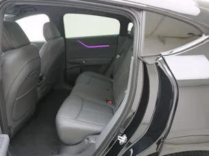 XPENG G6 Performance AWD