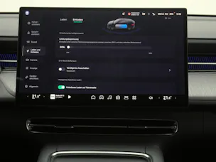 XPENG G6 Performance AWD