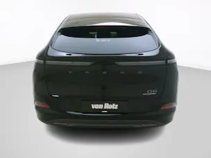 XPENG G6 Performance AWD