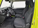 Suzuki Jimny 1.5 Compact+ 4x4