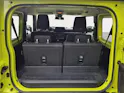 Suzuki Jimny 1.5 Compact+ 4x4