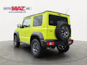 Suzuki Jimny 1.5 Compact+ 4x4