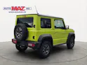 Suzuki Jimny 1.5 Compact+ 4x4