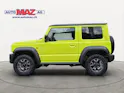 Suzuki Jimny 1.5 Compact+ 4x4