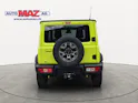 Suzuki Jimny 1.5 Compact+ 4x4