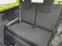 Suzuki Jimny 1.5 Compact+ 4x4