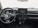 Suzuki Jimny 1.5 Compact+ 4x4