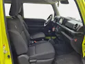 Suzuki Jimny 1.5 Compact+ 4x4
