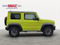 Suzuki Jimny 1.5 Compact+ 4x4