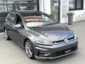 VW Golf 1.5 TSI EVO Highline DSG
