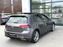 VW Golf 1.5 TSI EVO Highline DSG