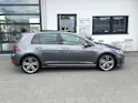 VW Golf 1.5 TSI EVO Highline DSG