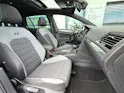 VW Golf 1.5 TSI EVO Highline DSG