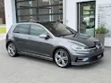 VW Golf 1.5 TSI EVO Highline DSG