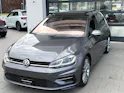 VW Golf 1.5 TSI EVO Highline DSG