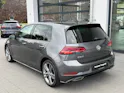 VW Golf 1.5 TSI EVO Highline DSG