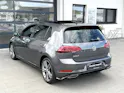 VW Golf 1.5 TSI EVO Highline DSG