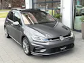 VW Golf 1.5 TSI EVO Highline DSG