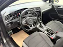 VW Golf 1.5 TSI EVO Highline DSG