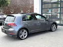 VW Golf 1.5 TSI EVO Highline DSG