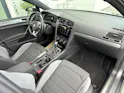VW Golf 1.5 TSI EVO Highline DSG