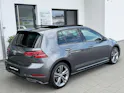 VW Golf 1.5 TSI EVO Highline DSG