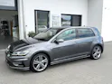 VW Golf 1.5 TSI EVO Highline DSG