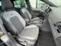 VW Golf 1.5 TSI EVO Highline DSG