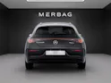 MERCEDES-BENZ CLA Shooting Brake 220 4Matic 8G-DCT