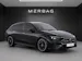 MERCEDES-BENZ CLA Shooting Brake 220 4Matic 8G-DCT