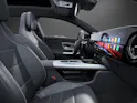 MERCEDES-BENZ CLA Shooting Brake 220 4Matic 8G-DCT