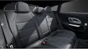 MERCEDES-BENZ CLA Shooting Brake 220 4Matic 8G-DCT