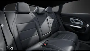 MERCEDES-BENZ CLA Shooting Brake 220 4Matic 8G-DCT