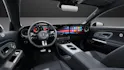 MERCEDES-BENZ CLA Shooting Brake 220 4Matic 8G-DCT