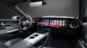 MERCEDES-BENZ CLA Shooting Brake 220 4Matic 8G-DCT