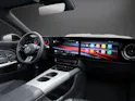 MERCEDES-BENZ CLA Shooting Brake 220 4Matic 8G-DCT