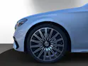 MERCEDES-BENZ E 220 d 4Matic 9G-Tronic