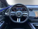MERCEDES-BENZ E 220 d 4Matic 9G-Tronic