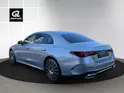 MERCEDES-BENZ E 220 d 4Matic 9G-Tronic
