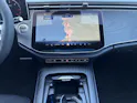 MERCEDES-BENZ E 220 d 4Matic 9G-Tronic