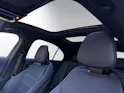 MERCEDES-BENZ E 220 d 4Matic 9G-Tronic