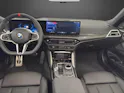 BMW M440i xDrive 48V Cabriolet M Sport Pro Steptronic