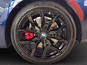 BMW M440i xDrive 48V Cabriolet M Sport Pro Steptronic