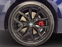 BMW M440i xDrive 48V Cabriolet M Sport Pro Steptronic