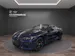 BMW M440i xDrive 48V Cabriolet M Sport Pro Steptronic