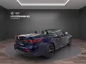BMW M440i xDrive 48V Cabriolet M Sport Pro Steptronic