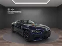 BMW M440i xDrive 48V Cabriolet M Sport Pro Steptronic